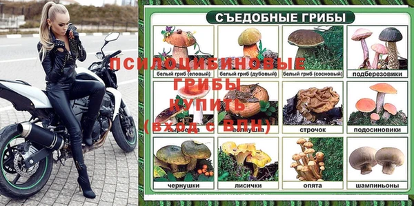 MDMA Алзамай